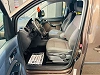 Volkswagen Caddy 1.6TDi Double porte latérale Attache remorque Airco thumbnail