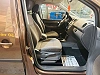 Volkswagen Caddy 1.6TDi Double porte latérale Attache remorque Airco thumbnail