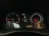 Volkswagen Caddy 1.6TDi Double porte latérale Attache remorque Airco thumbnail