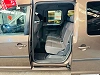 Volkswagen Caddy 1.6TDi Double porte latérale Attache remorque Airco thumbnail