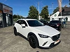 Mazda CX-3 , 2.0i benzine, SkyActive, 2019 + Garantie thumbnail
