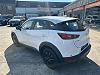Mazda CX-3 , 2.0i benzine, SkyActive, 2019 + Garantie thumbnail