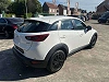 Mazda CX-3 , 2.0i benzine, SkyActive, 2019 + Garantie thumbnail