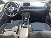 Mazda CX-3 , 2.0i benzine, SkyActive, 2019 + Garantie thumbnail