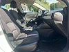 Mazda CX-3 , 2.0i benzine, SkyActive, 2019 + Garantie thumbnail