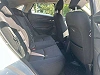 Mazda CX-3 , 2.0i benzine, SkyActive, 2019 + Garantie thumbnail