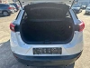 Mazda CX-3 , 2.0i benzine, SkyActive, 2019 + Garantie thumbnail