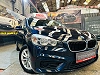 BMW 216 Gran Tourer 216 d GPS Attache remorque J.A thumbnail