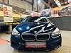 BMW 216 Gran Tourer 216 d GPS Attache remorque J.A thumbnail
