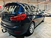 BMW 216 Gran Tourer 216 d GPS Attache remorque J.A thumbnail