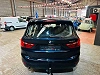 BMW 216 Gran Tourer 216 d GPS Attache remorque J.A thumbnail