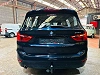BMW 216 Gran Tourer 216 d GPS Attache remorque J.A thumbnail