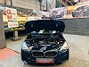 BMW 216 Gran Tourer 216 d GPS Attache remorque J.A thumbnail