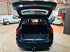 BMW 216 Gran Tourer 216 d GPS Attache remorque J.A thumbnail