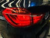 BMW 216 Gran Tourer 216 d GPS Attache remorque J.A thumbnail