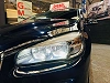 BMW 216 Gran Tourer 216 d GPS Attache remorque J.A thumbnail