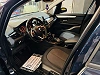 BMW 216 Gran Tourer 216 d GPS Attache remorque J.A thumbnail