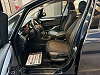 BMW 216 Gran Tourer 216 d GPS Attache remorque J.A thumbnail