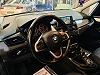 BMW 216 Gran Tourer 216 d GPS Attache remorque J.A thumbnail