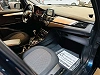 BMW 216 Gran Tourer 216 d GPS Attache remorque J.A thumbnail