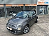 Fiat 500 , 1.0i Hybride, 2022, 13.301km's + Garantie thumbnail