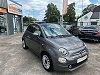 Fiat 500 , 1.0i Hybride, 2022, 13.301km's + Garantie thumbnail