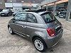 Fiat 500 , 1.0i Hybride, 2022, 13.301km's + Garantie thumbnail