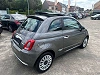 Fiat 500 , 1.0i Hybride, 2022, 13.301km's + Garantie thumbnail