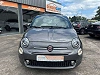Fiat 500 , 1.0i Hybride, 2022, 13.301km's + Garantie thumbnail