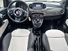 Fiat 500 , 1.0i Hybride, 2022, 13.301km's + Garantie thumbnail