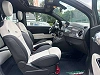Fiat 500 , 1.0i Hybride, 2022, 13.301km's + Garantie thumbnail