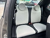 Fiat 500 , 1.0i Hybride, 2022, 13.301km's + Garantie thumbnail