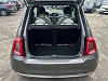 Fiat 500 , 1.0i Hybride, 2022, 13.301km's + Garantie thumbnail