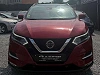 Nissan Qashqai Qashqai 1.5 dCi New Tekna thumbnail