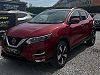 Nissan Qashqai Qashqai 1.5 dCi New Tekna thumbnail