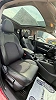 Nissan Qashqai Qashqai 1.5 dCi New Tekna thumbnail
