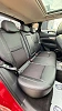 Nissan Qashqai Qashqai 1.5 dCi New Tekna thumbnail