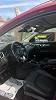 Nissan Qashqai Qashqai 1.5 dCi New Tekna thumbnail