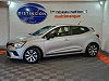 Renault Clio V Equilibre TCe 90 thumbnail