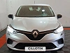 Renault Clio V Equilibre TCe 90 thumbnail