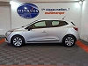 Renault Clio V Equilibre TCe 90 thumbnail