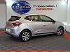 Renault Clio V Equilibre TCe 90 thumbnail