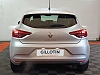 Renault Clio V Equilibre TCe 90 thumbnail