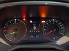 Renault Clio V Equilibre TCe 90 thumbnail