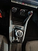 Renault Clio V Equilibre TCe 90 thumbnail