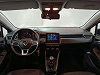Renault Clio V Equilibre TCe 90 thumbnail