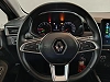 Renault Clio V Equilibre TCe 90 thumbnail