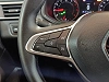 Renault Clio V Equilibre TCe 90 thumbnail