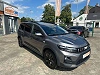 Dacia Jogger , 1.0i benzine, 2026, 5.816km's + Garantie thumbnail
