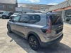 Dacia Jogger , 1.0i benzine, 2026, 5.816km's + Garantie thumbnail